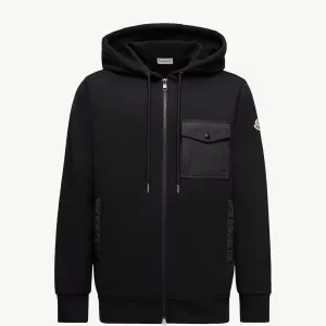 Kardigan K2-091-8G000-72-89A8F col.999