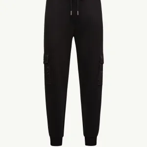 Pantalone K2-091-8H000-23-89A8F col.999