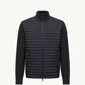 Kardigan K2-091-9B000-24-M4281 col.776