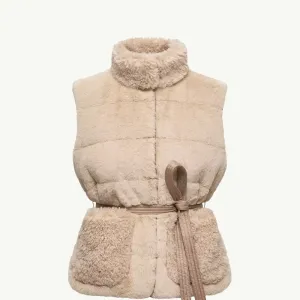 Prsluk K2-093-1A001-05-89B1C 081