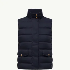 Prsluk K2-093-1A001-18-597WF 786