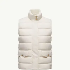 Prsluk K2-093-1A001-18-597WF 038