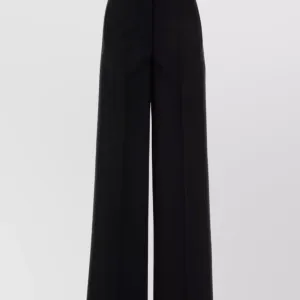 Pantalone K2-093-2A000-07-597SZ col.999