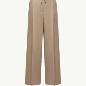 Pantalone K2-093-2A000-18-598XP 23S