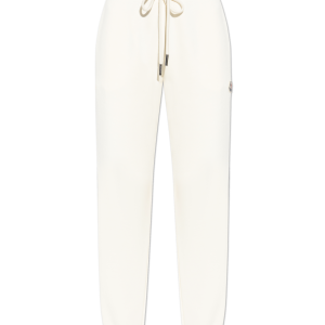 Pantalone K2-093-8H000-06-89B0Q 034