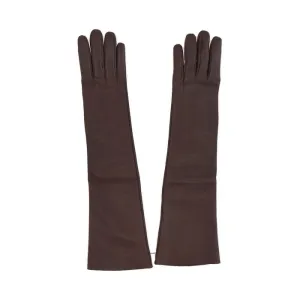 Rukavice MPNGP9005 C9106