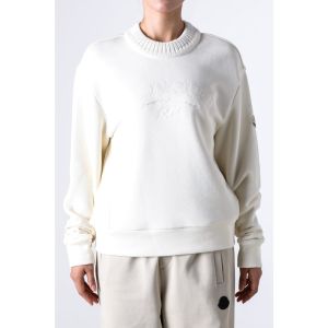 Duks K2-093-8G000-01-89B0Q 034