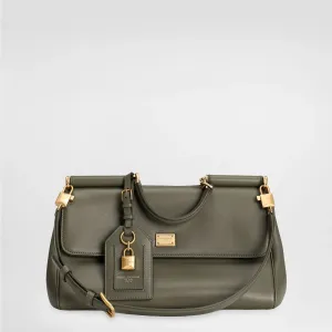 Torba BB7782B7321 80560