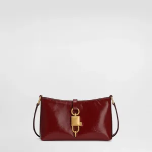 Torba BB7891AZ000 83028