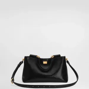 Torba BB7896AZ000 80999