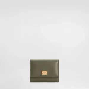 Novcanik BI0770A9S25 80560