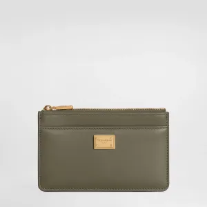 Futrola za kartice BI1261A9S25 80560