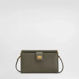 Torbica za telefon BI3367A9S25 80560