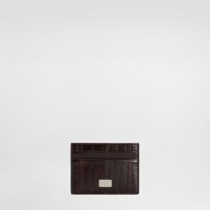 Futrola za kartice BP0330A8A53 81300