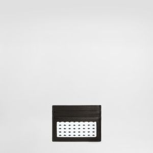 Futrola za kartice BP0330AN419 89690