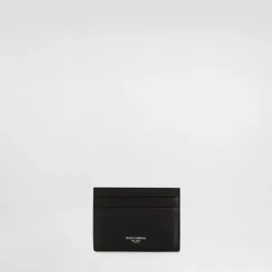 Futrola za kartice BP0330AN419 8B956