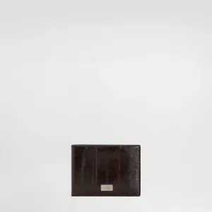 Novcanik BP1321A8A53 81300