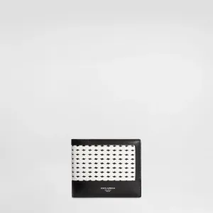 Novcanik BP3102AN419 89690