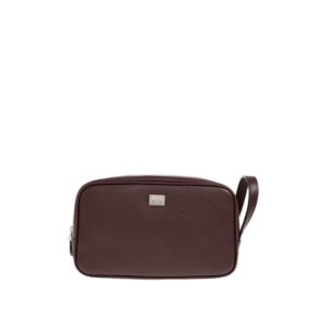 Neseser BT3310A9AB6 80327