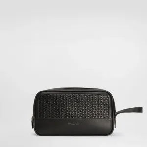 Neseser BT3310AN419 8B956