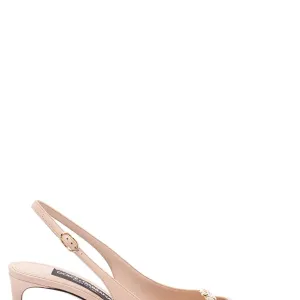 Sandale CG0796A1953 80095