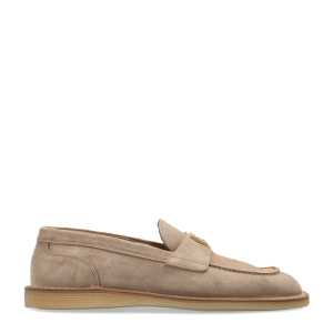 Papuce CP0182AS707 8M308 SLIPPERS