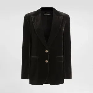 Jakna F29V1TFUVG7 N0000