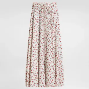 Suknja F4DBGTFSA79 HA5XJ