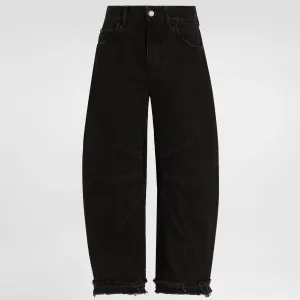 Pantalone FTDITDG8OP1 S9001