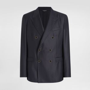 Jakna G2NW1TFM2HO 7L S8030