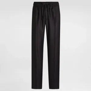 Pantalone GV4LHTFM2HO S8030