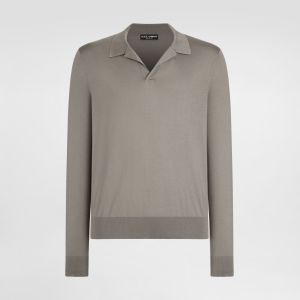 Polo GXZA1ZJBSO5 M0263