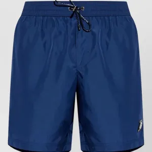 Sorc M4E45TON0DK B0310