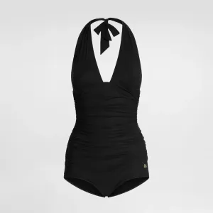 Kupaci O9A06JONO12 N0000