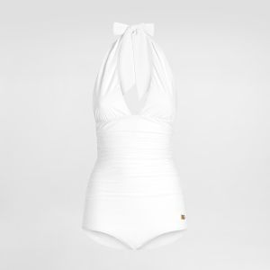 Kupaci O9A06JONO12 W0800