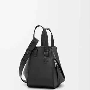 Torba A538H13X10 BLACK