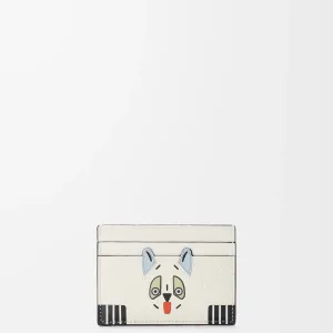 Futrola za kartice C643322X54 SOFT WHITE