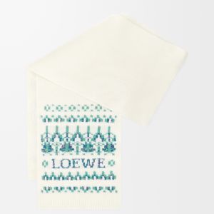 Marama FSA8SS1K10 WHITE/MINT