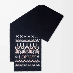 Marama FSA8SS1K10 NAVY/MULTICOLOR