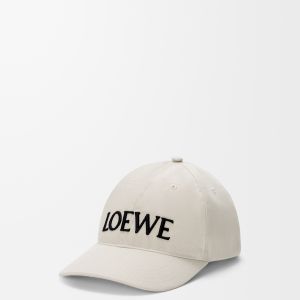 Kapa K820358XAG SOFT WHITE/BLACK