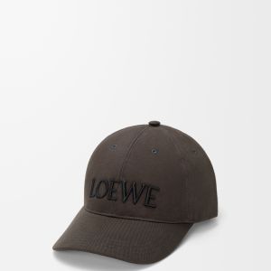 Kapa K820358XAP BROWN/BLACK