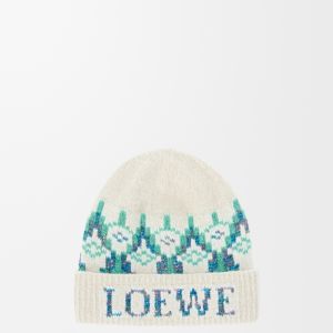 Kapa KSA9OT1K06 WHITE/MINT