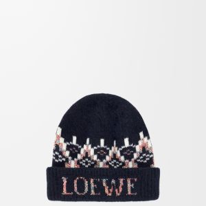 Kapa KSA9OT1K06 NAVY/MULTICOLOR