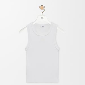 Top S359Y55K51 WHITE