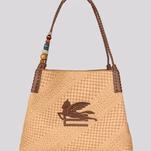 Torba WP1D0028 AW310 Y0412