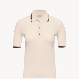 Polo L1-093-9A000-05-M9371