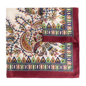 Marama WAXA0008 AKD97 X0800