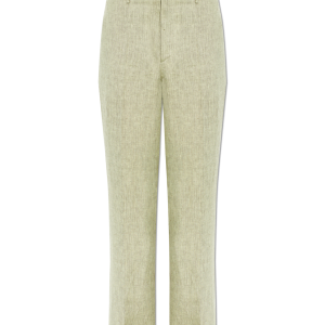 Pantalone MRED0014 99TU3C9 V0152