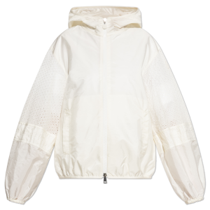Jakna L1-093-1A001-63-539ZD