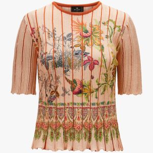 Top WRKE0122 AKD65 S9874